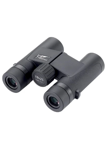 Бінокль Oregon 4 LE 10x25 WP (30531) Opticron (255289858)