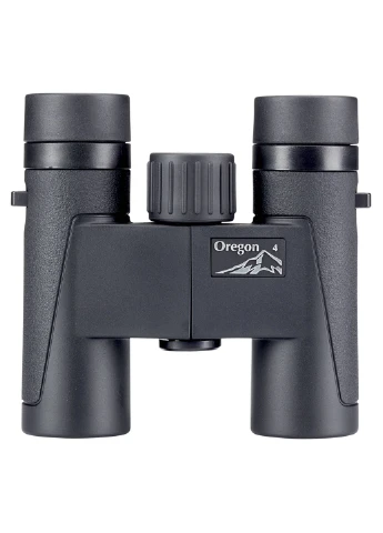 Бінокль Oregon 4 LE 10x25 WP (30531) Opticron (255289858)