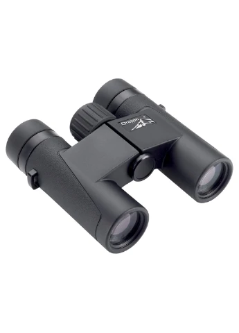 Бінокль Oregon 4 LE 10x25 WP (30531) Opticron (255289858)