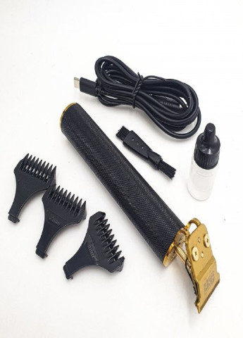 Машинка для стрижки волосся з насадками DSP 90352 VTech (253336541)