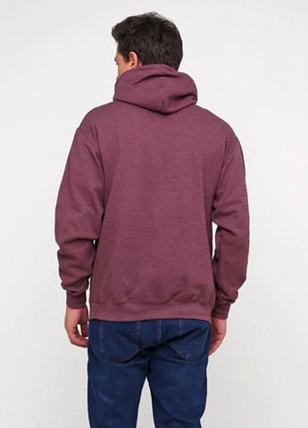 Худі Port & Company (361960024)