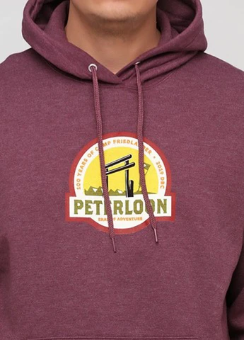 Худі Port & Company (361960024)