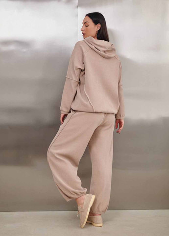 Костюм (худи, брюки) LibeAmore (367018762)