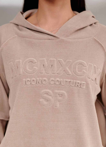 Костюм (худи, брюки) LibeAmore (367018762)