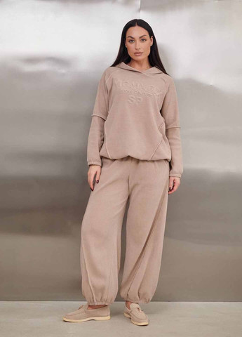 Костюм (худи, брюки) LibeAmore (367018762)