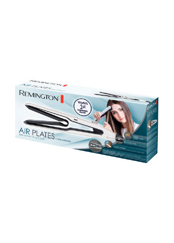 Выпрямитель для волос Remington s 7412 (147537088)