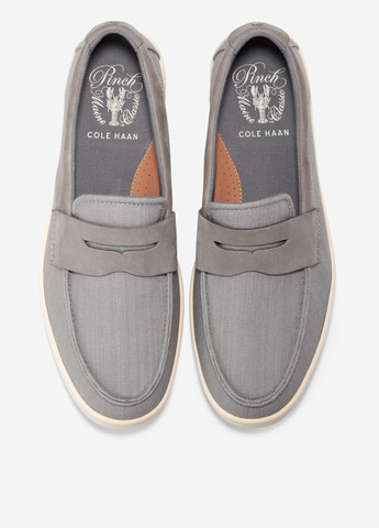 Туфлі s Cole Haan pinch weekender txt penny loafer (282962624)