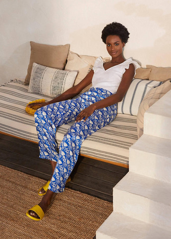 Штани Boden (321150365)