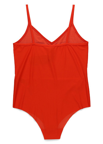 Боди Only (323036974)