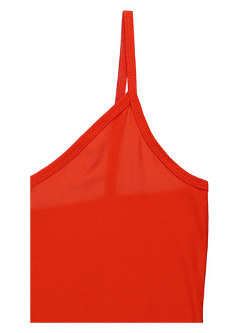 Боди Only (323036974)