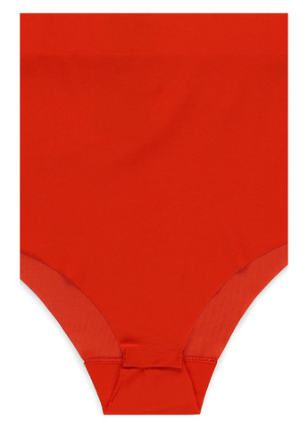 Боди Only (323036974)