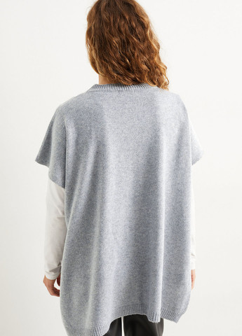 Жилет C&A (362193455)