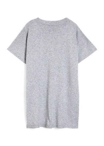 Жилет C&A (362193455)