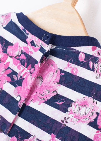 Комбінована сукня Coccodrillo (184274774)