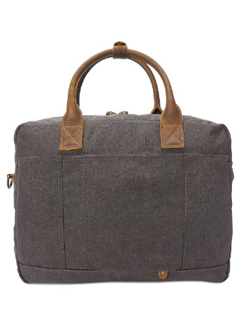 Чоловіча сумка 38х30х10 см Vintage (229460632)