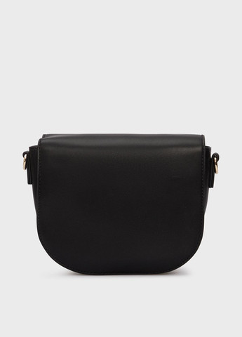 Сумка Tommy Hilfiger (347073467)