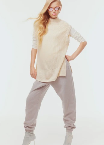 Жилет H&M (298546760)