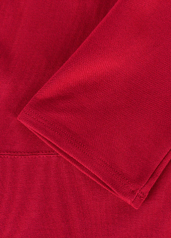 Червона кежуал плаття, сукня Pepe Jeans