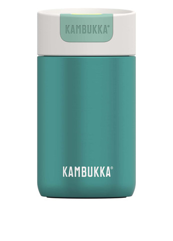 Термокухоль, 300 мл Kambukka (259248637)