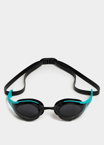 Окуляри для плавання Arena COBRA EDGE SWIPE (331392644)