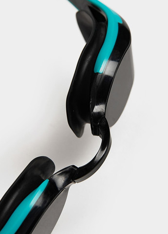 Окуляри для плавання Arena COBRA EDGE SWIPE (331392644)