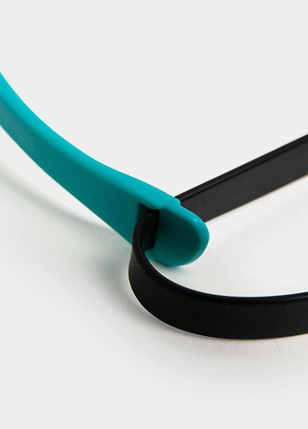 Окуляри для плавання Arena COBRA EDGE SWIPE (331392644)