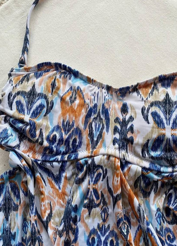 Купальний ліф Garnet Hill (322564735)