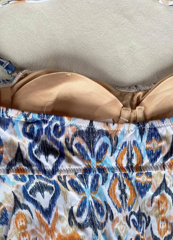 Купальний ліф Garnet Hill (322564735)