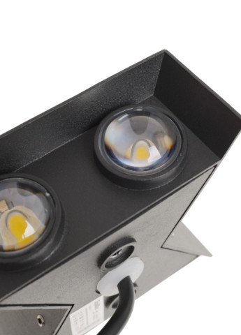 VLOOKUP(B325,[1]Лист1!A$2:C$40000,3,0) Brille (253965252)