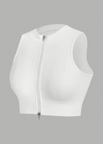 Топ (2 шт.) SHEIN (343141860)