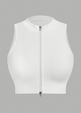 Топ (2 шт.) SHEIN (343141860)