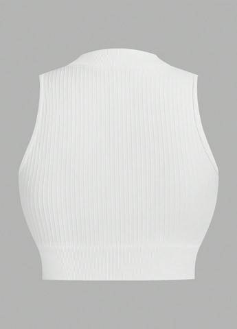 Топ (2 шт.) SHEIN (343141860)