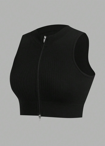 Топ (2 шт.) SHEIN (343141860)