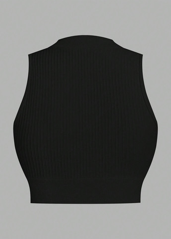 Топ (2 шт.) SHEIN (343141860)