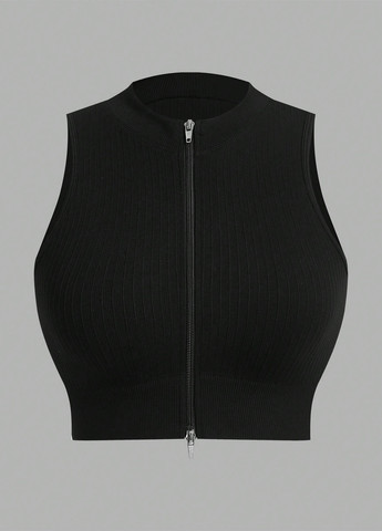 Топ (2 шт.) SHEIN (343141860)