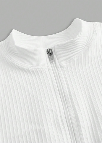 Топ (2 шт.) SHEIN (343141860)