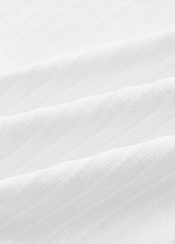 Топ (2 шт.) SHEIN (343141860)