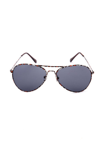 Солнцезащитные очки Qwin sg-q5519 (188202824)