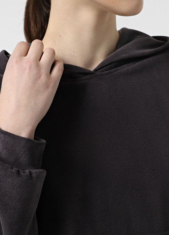 Худі Promin (323023358)