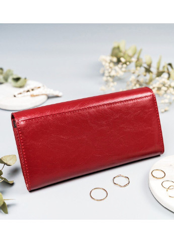 Гаманець жіночий шкіряний 72401-RFID Lorenti (254314167)