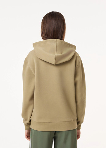 Худі Lacoste (329629203)