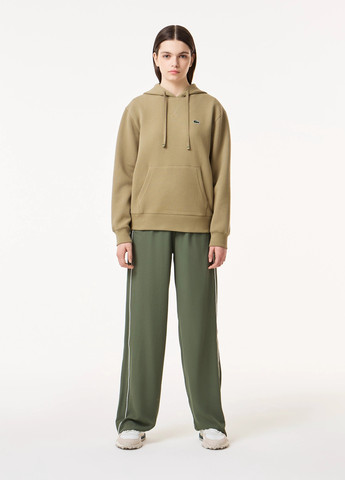 Худі Lacoste (329629203)