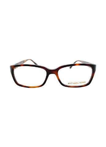 Оправа для окулярів Michael Kors (194140931)