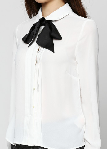 Блуза H&M (17993518)