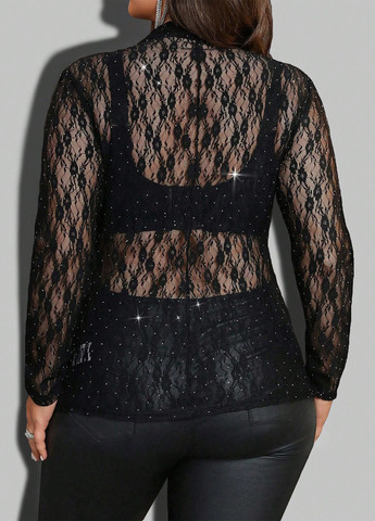 Гольф SHEIN (366090727)