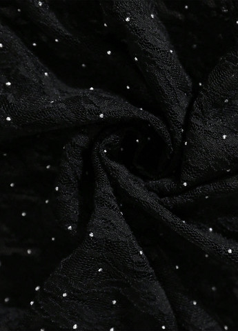 Гольф SHEIN (366090727)