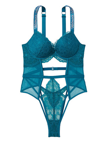 Комбідрес Victoria's Secret (296505569)