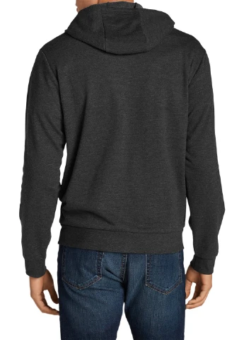 Кофта Eddie Bauer (26147608)