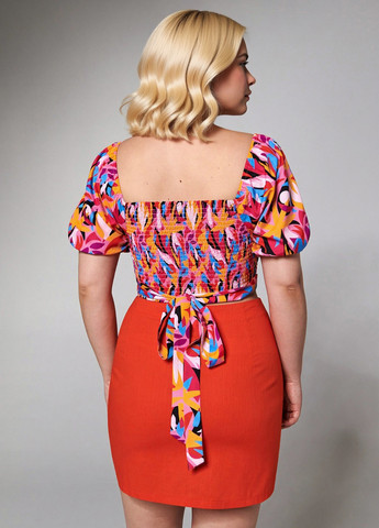 Топ Sinsay (280755589)