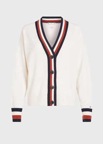 Кофта Tommy Hilfiger (315065298)